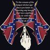 tonydupree14